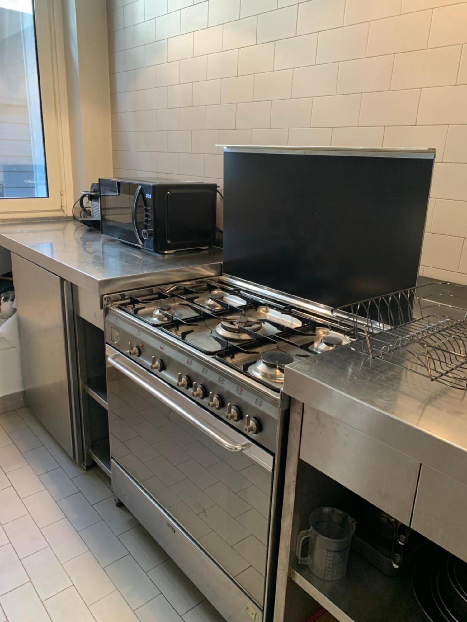 Loft Montmartre Au Pieds Des Vignes Apartment Paris Ngoại thất bức ảnh