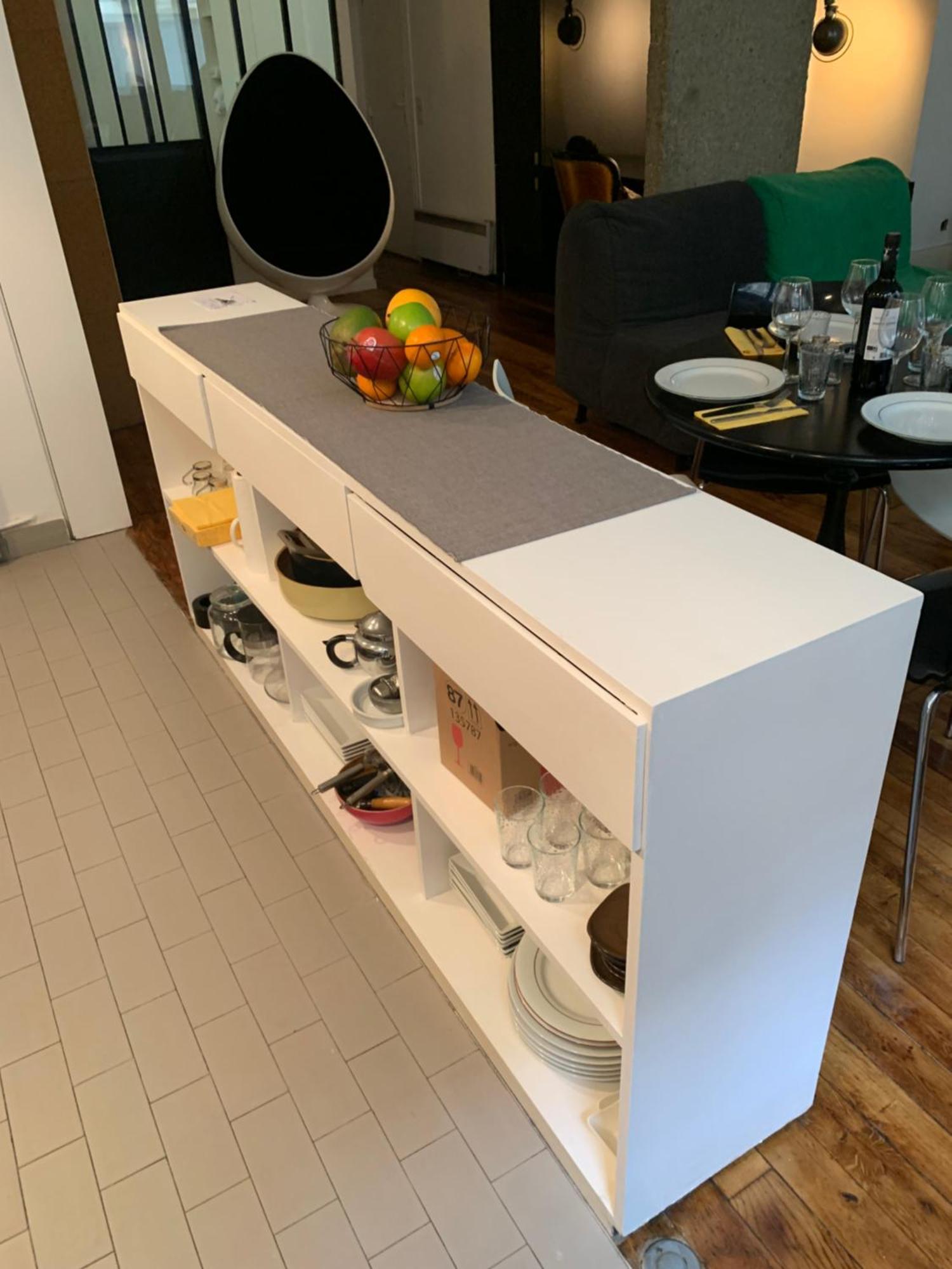 Loft Montmartre Au Pieds Des Vignes Apartment Paris Ngoại thất bức ảnh
